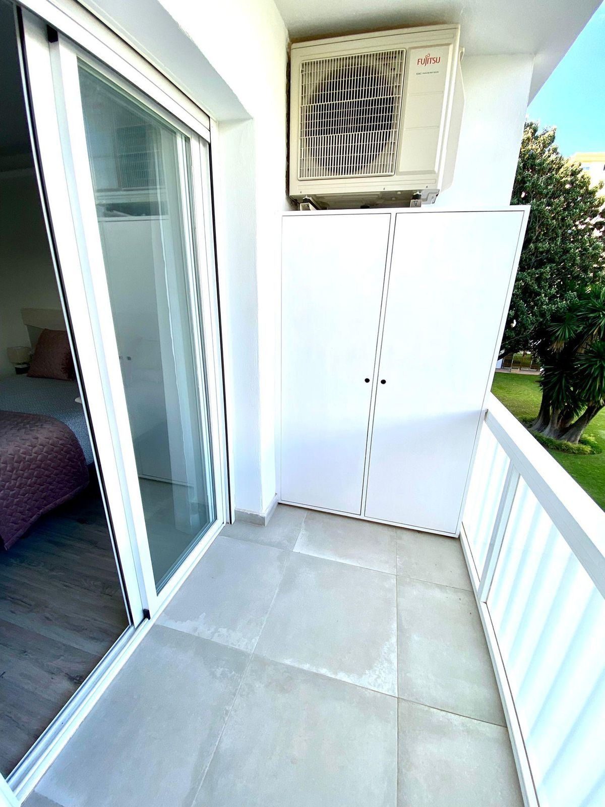 Appartement te koop in Marbella | 2 slaapkamers H5378497