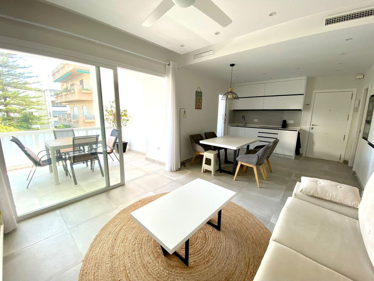 Appartement te koop in Marbella | 2 slaapkamers H5378497