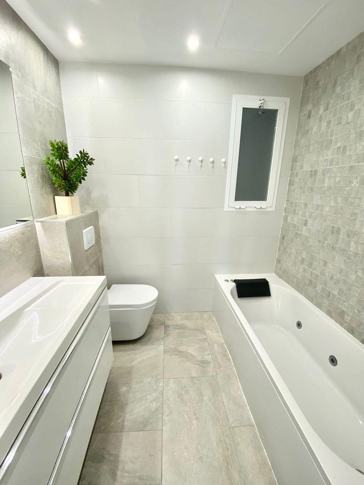 Appartement te koop in Marbella | 2 slaapkamers H5378497