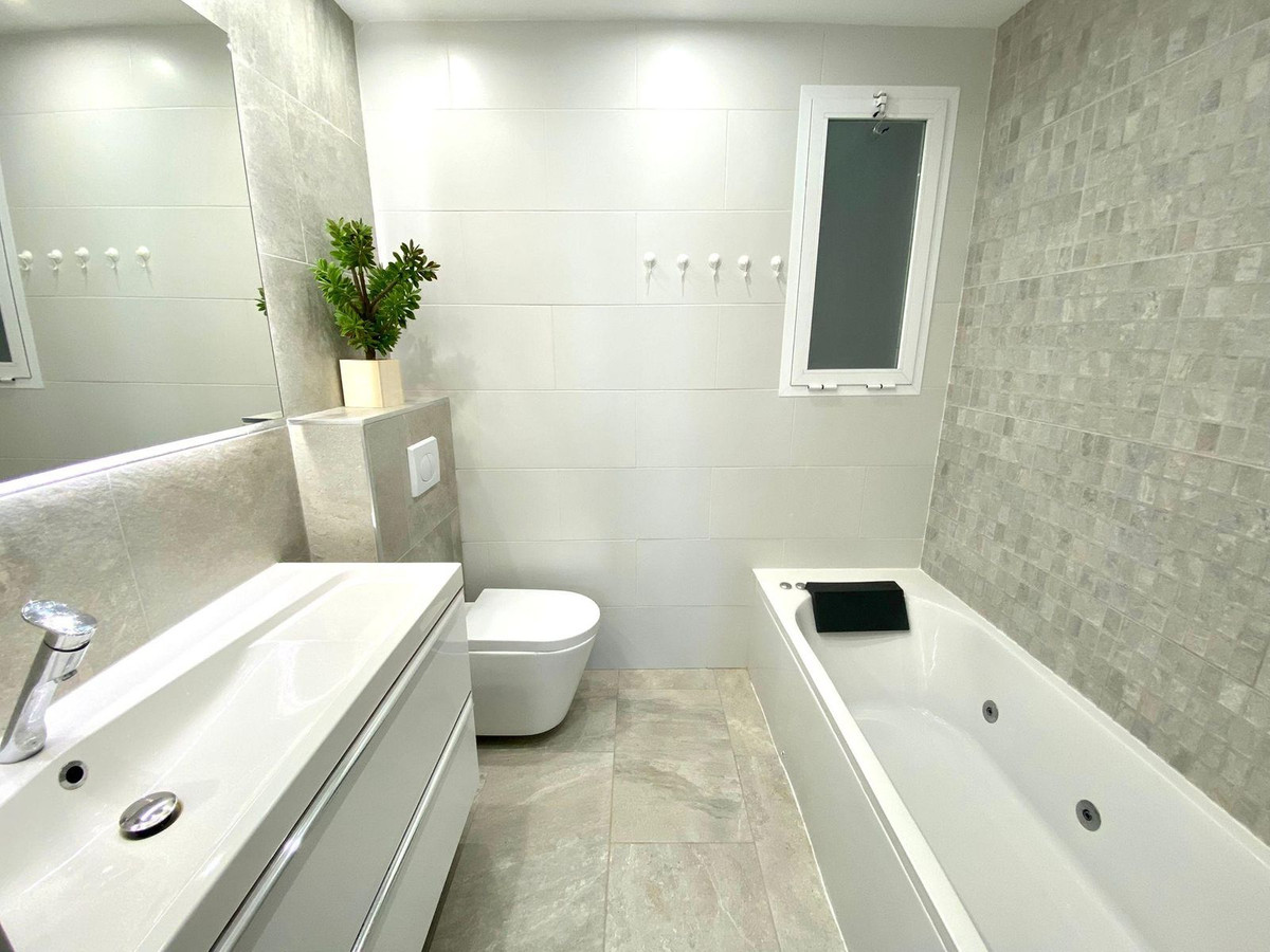 Appartement te koop in Marbella | 2 slaapkamers H5378497