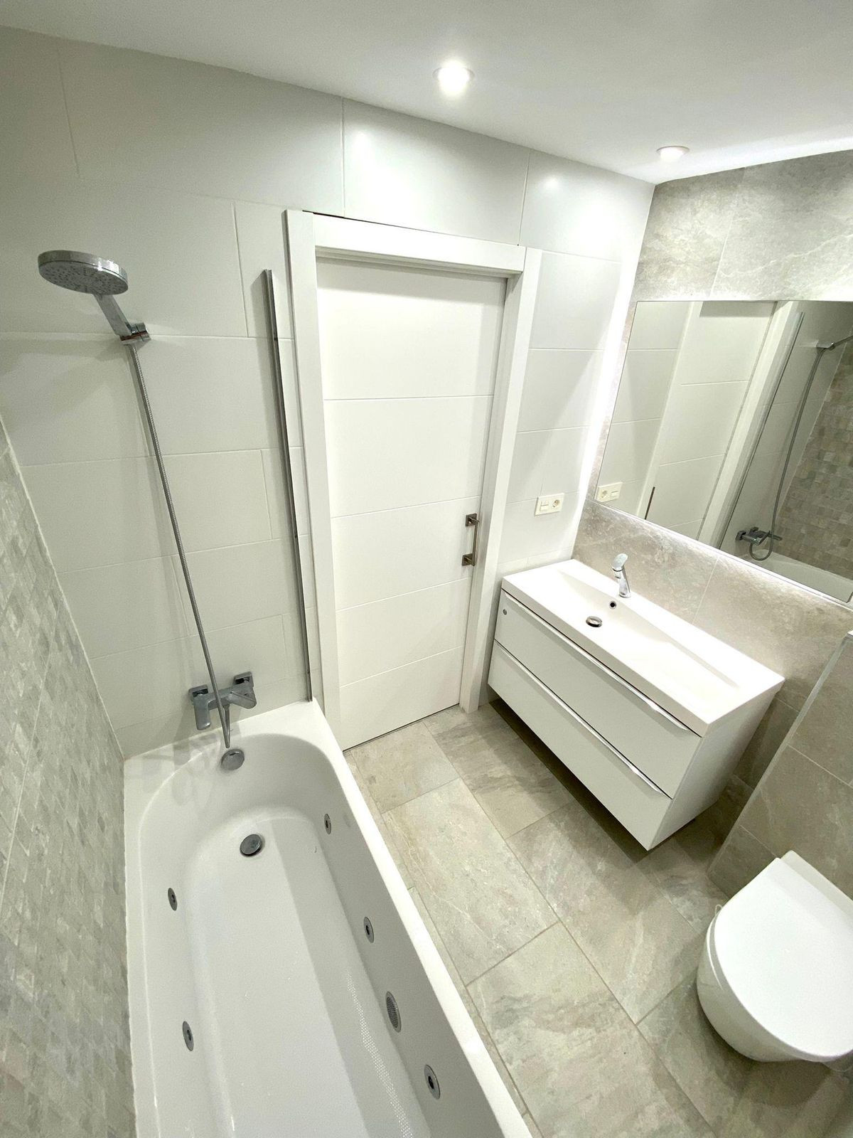 Appartement te koop in Marbella | 2 slaapkamers H5378497