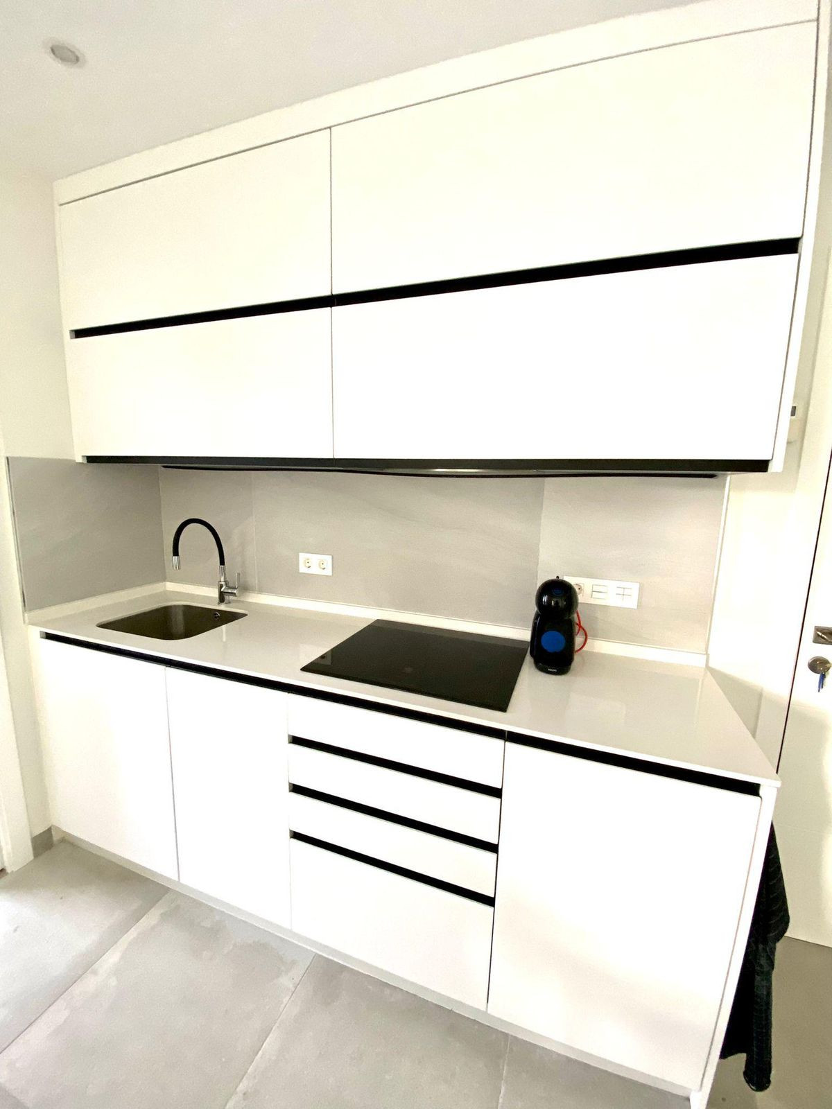 Appartement te koop in Marbella | 2 slaapkamers H5378497