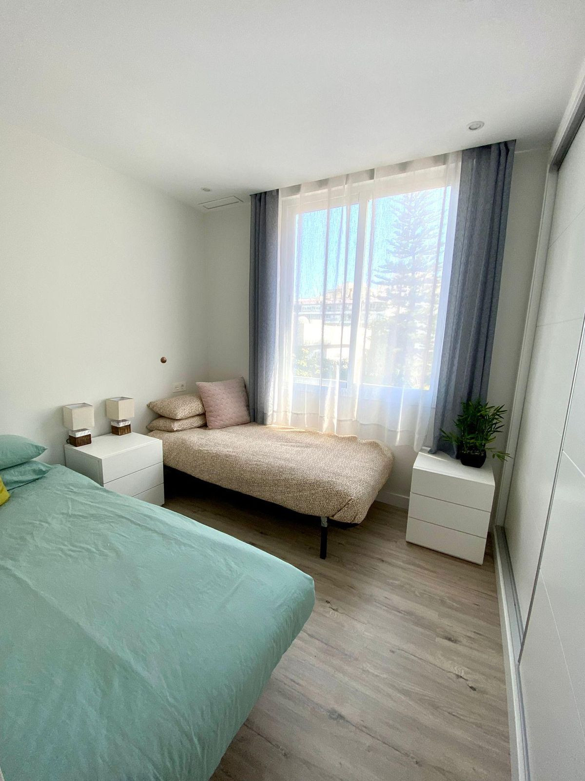 Appartement te koop in Marbella | 2 slaapkamers H5378497