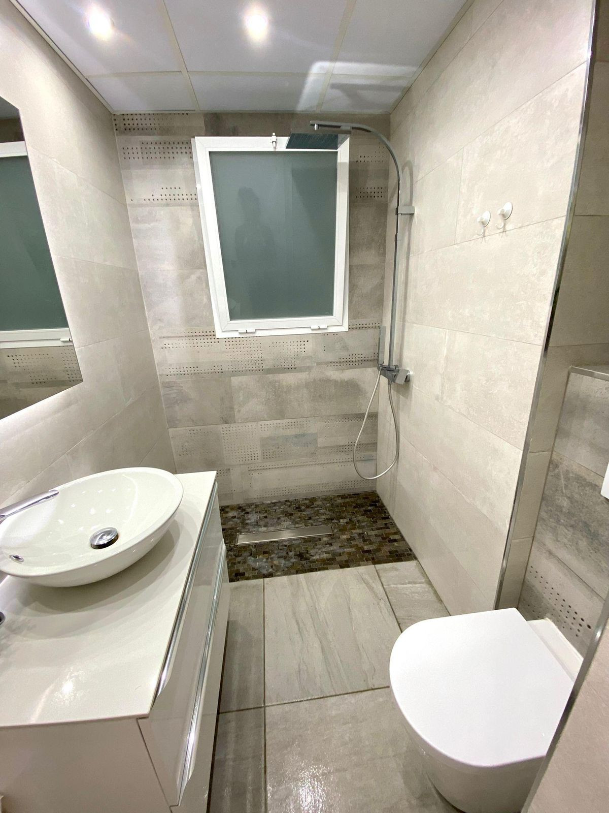 Appartement te koop in Marbella | 2 slaapkamers H5378497