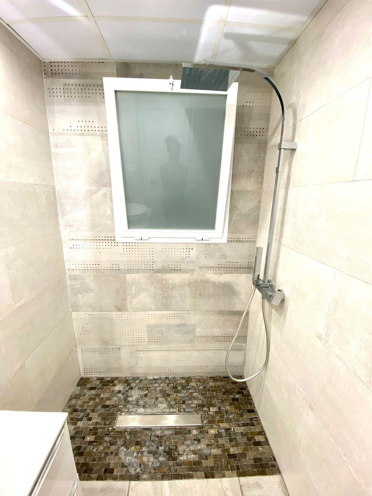 Appartement te koop in Marbella | 2 slaapkamers H5378497