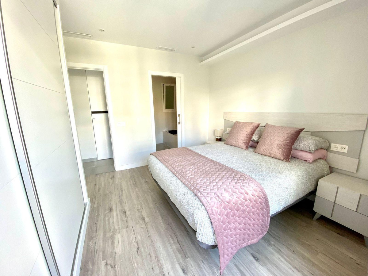 Appartement te koop in Marbella | 2 slaapkamers H5378497