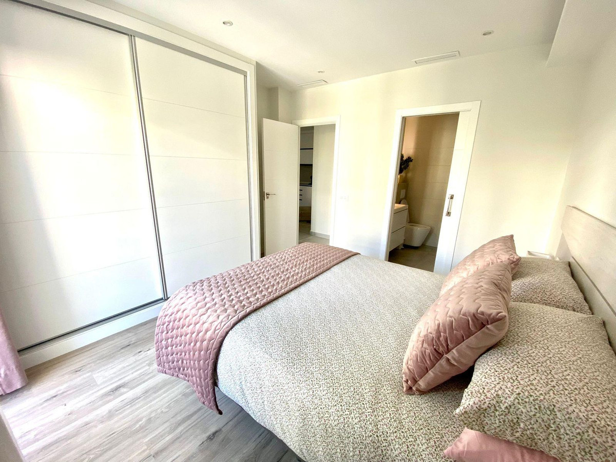 Appartement te koop in Marbella | 2 slaapkamers H5378497
