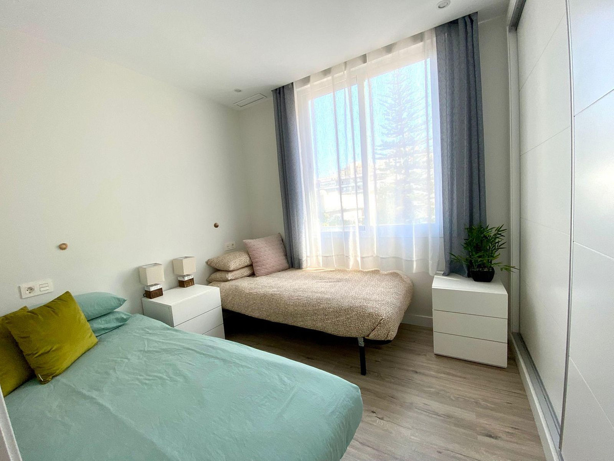 Appartement te koop in Marbella | 2 slaapkamers H5378497