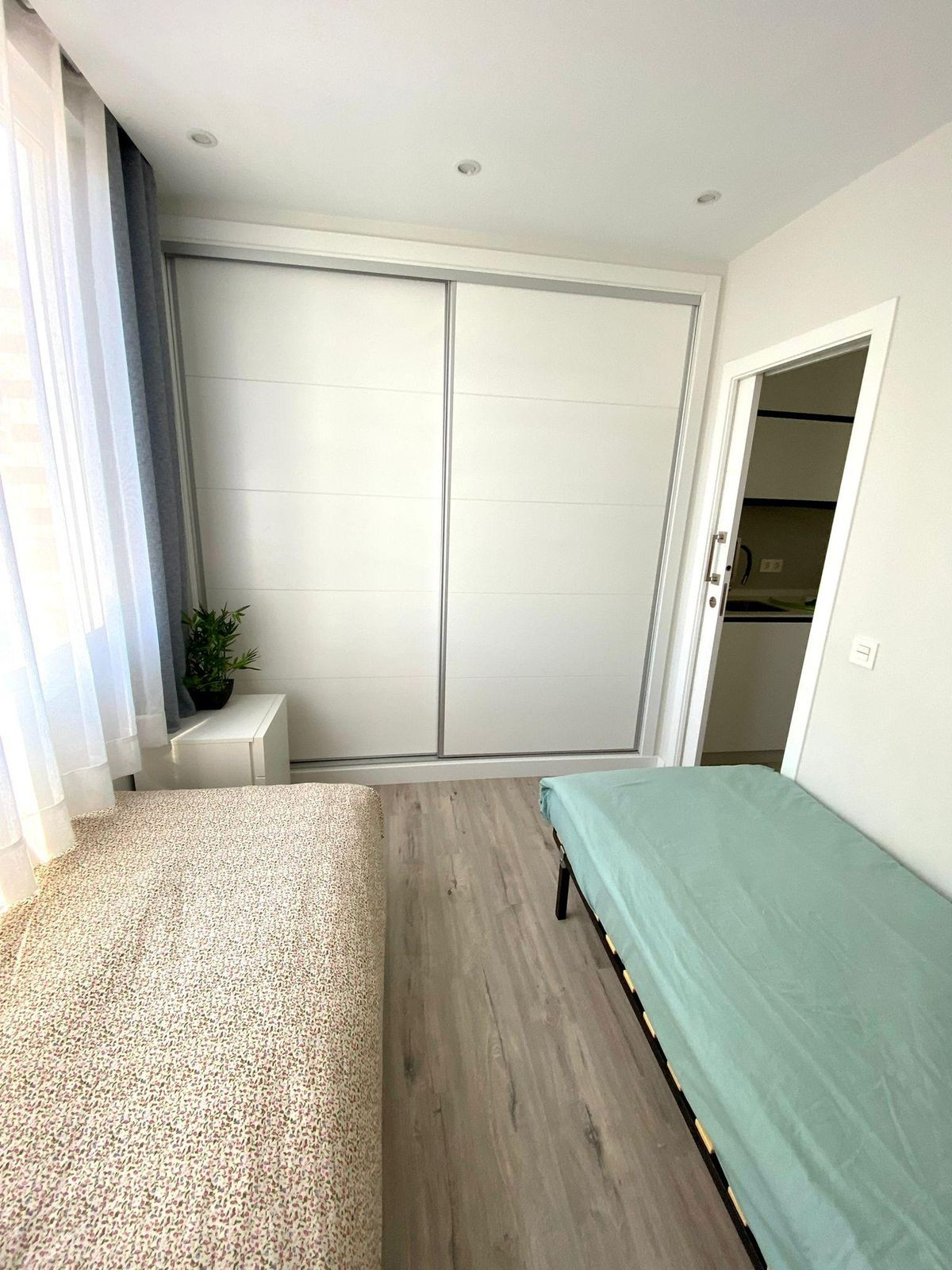 Appartement te koop in Marbella | 2 slaapkamers H5378497