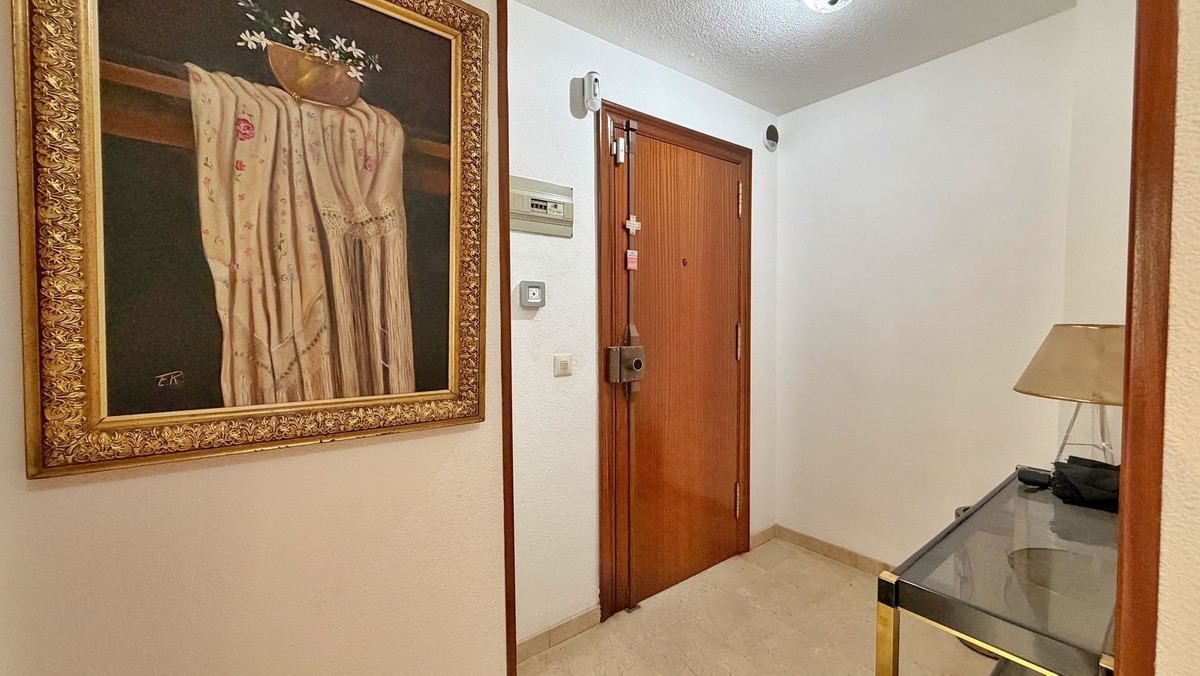 Appartement te koop in Marbella | 2 slaapkamers H5379079