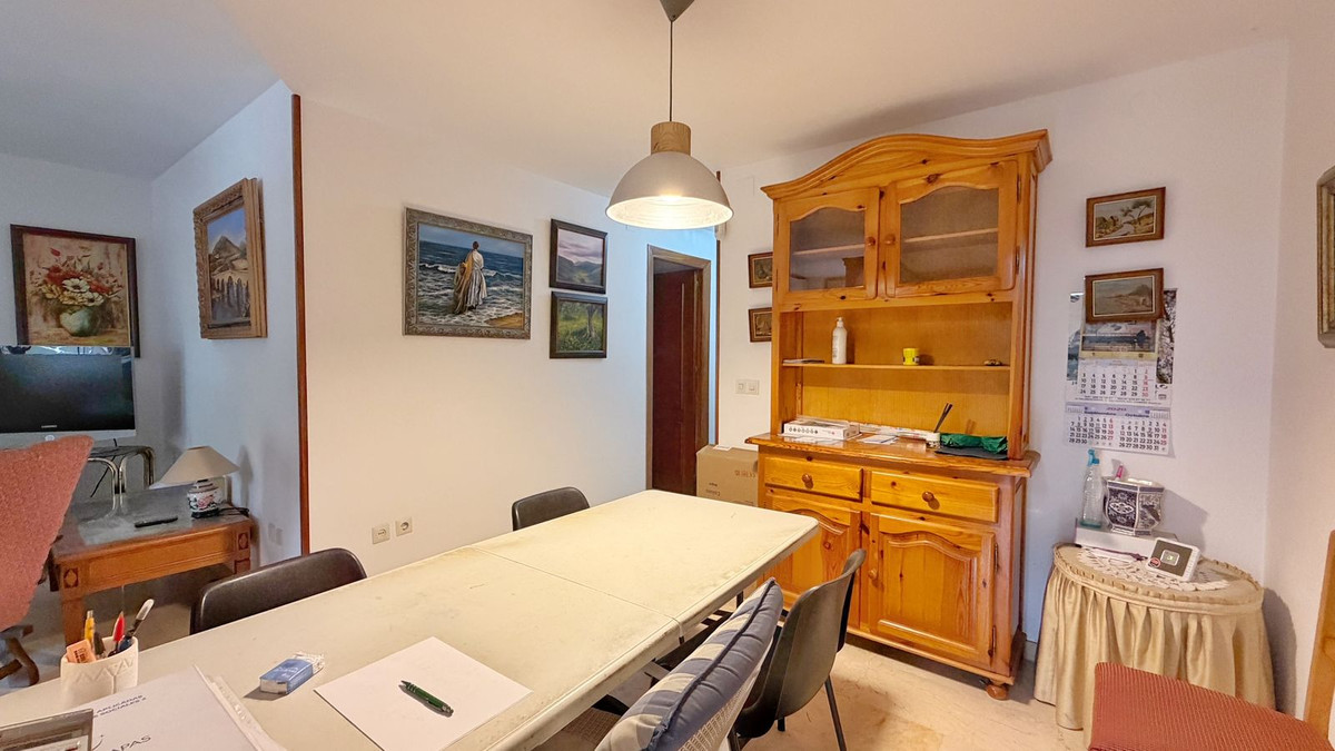 Appartement te koop in Marbella | 2 slaapkamers H5379079