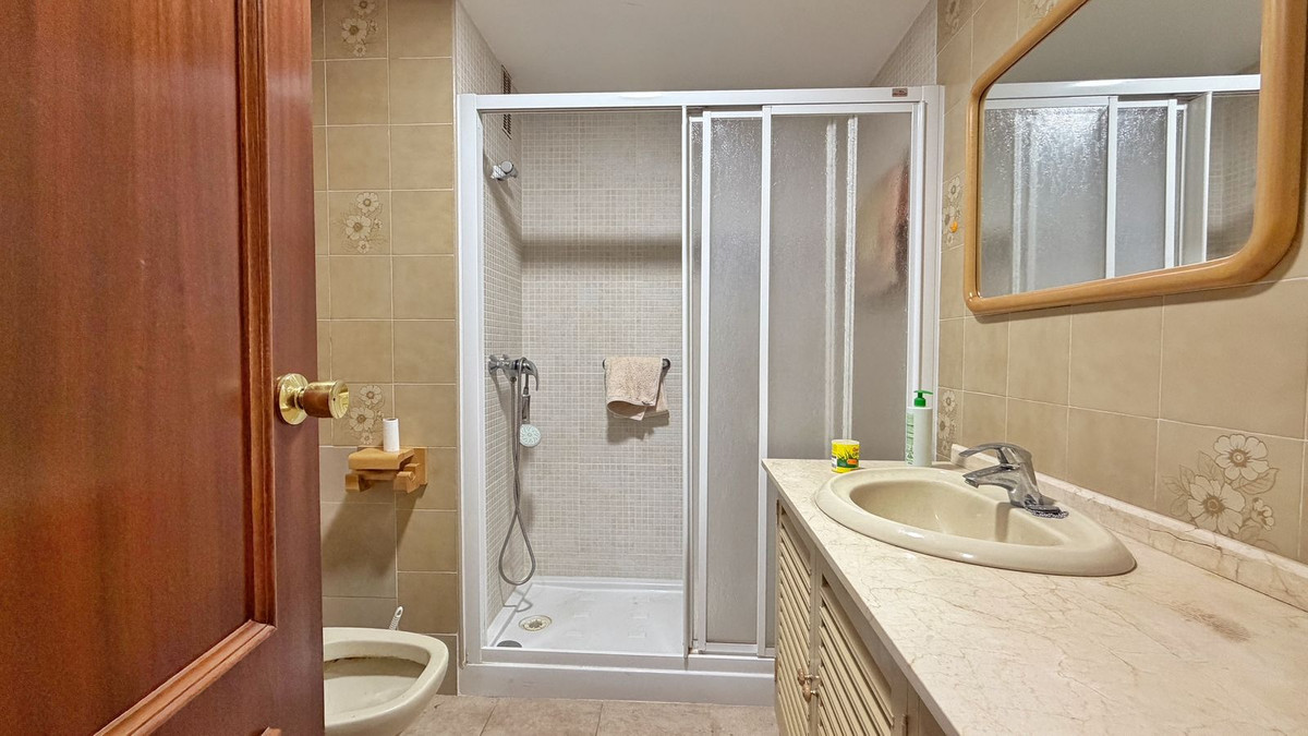 Appartement te koop in Marbella | 2 slaapkamers H5379079