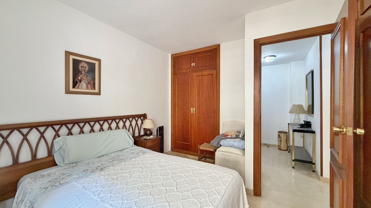 Appartement te koop in Marbella | 2 slaapkamers H5379079
