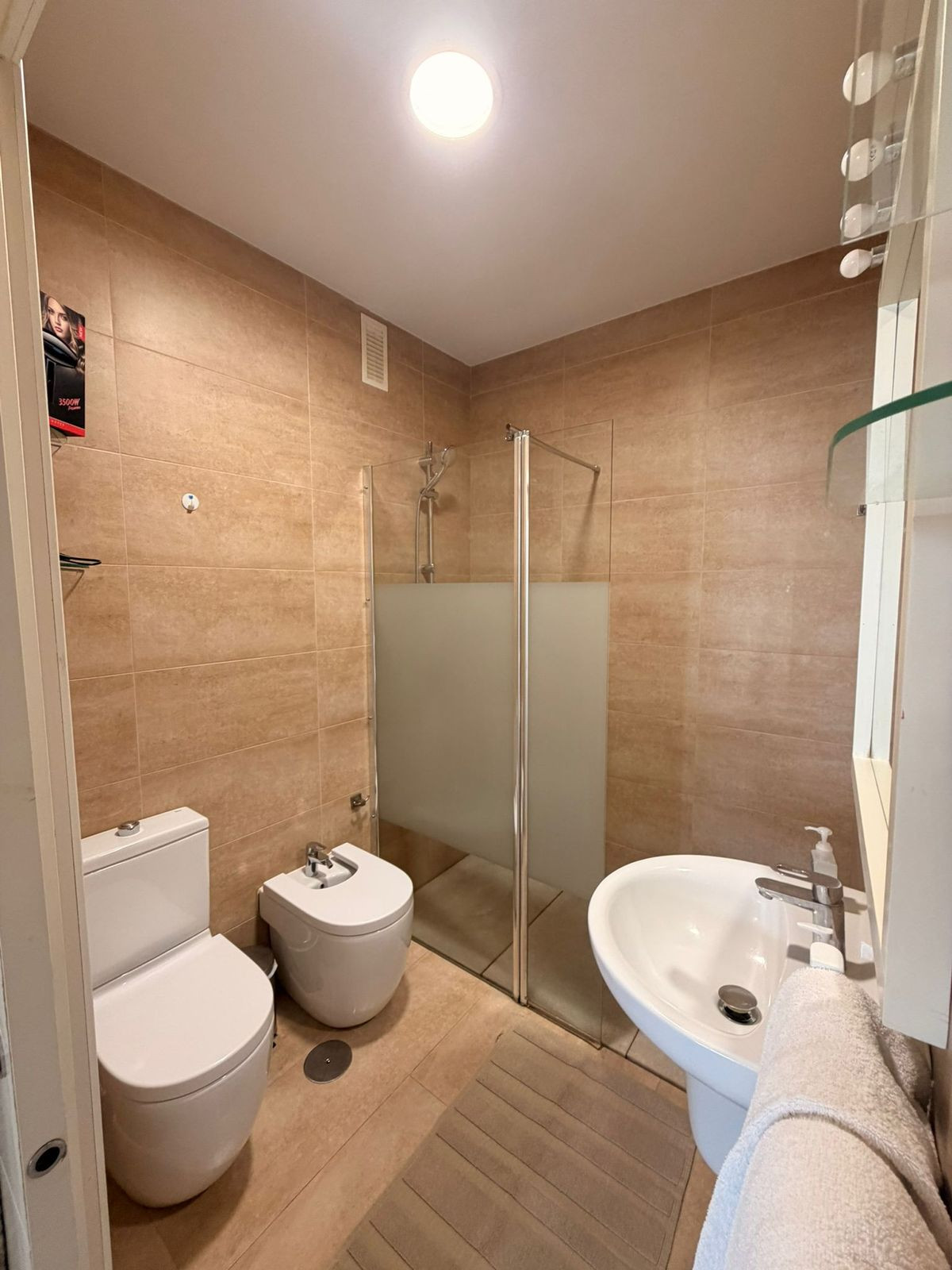 Appartement te koop in Marbella | 1 slaapkamers H5380978