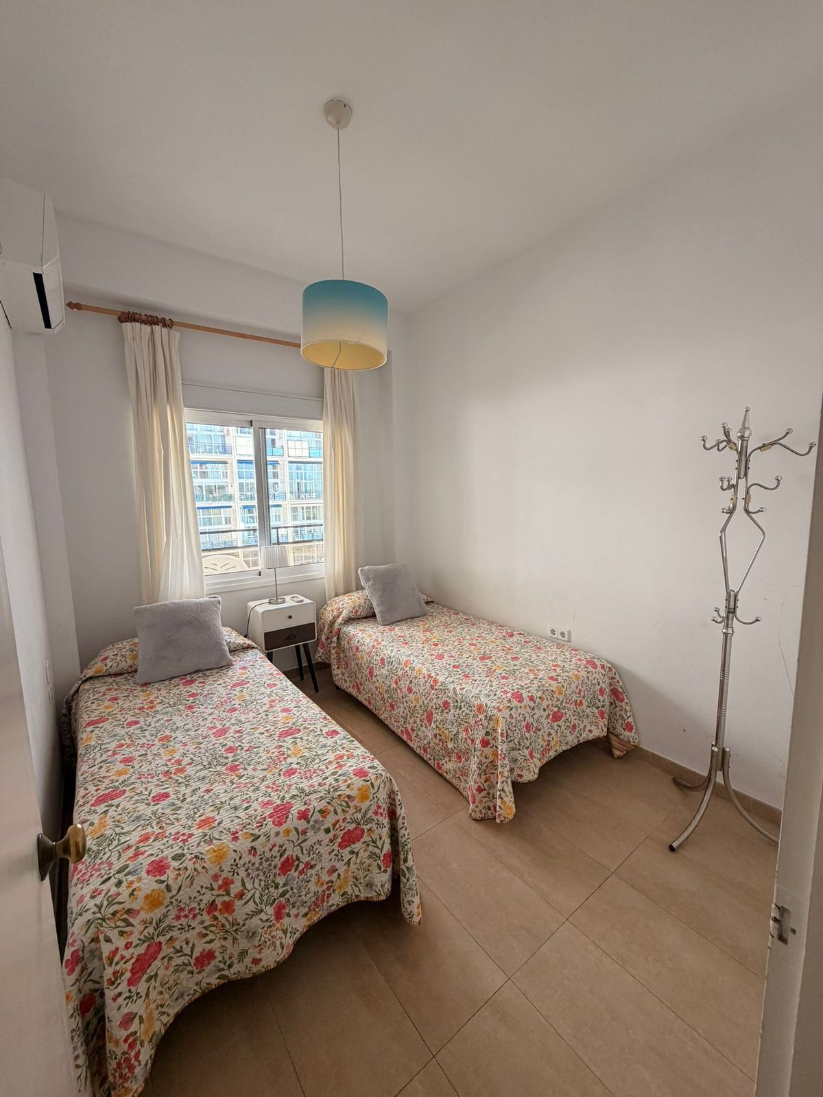 Appartement te koop in Marbella | 1 slaapkamers H5380978