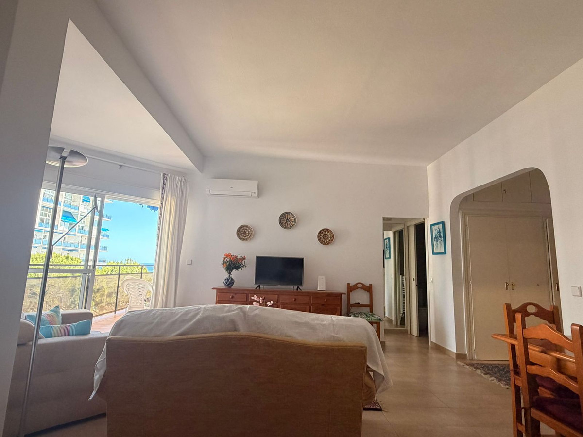 Appartement te koop in Marbella | 1 slaapkamers H5380978