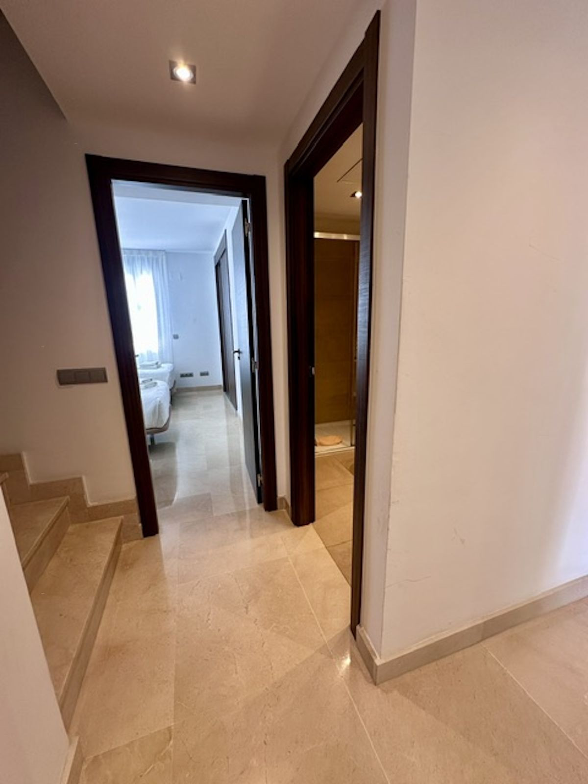 Appartement te koop in Marbella | 3 slaapkamers H5381911