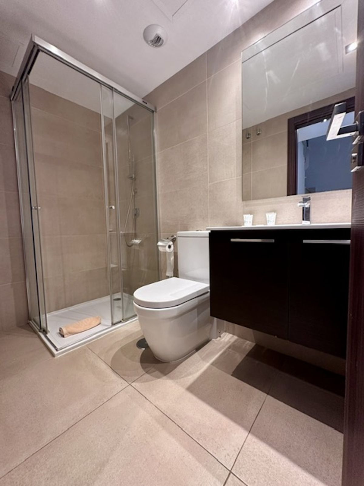 Appartement te koop in Marbella | 3 slaapkamers H5381911