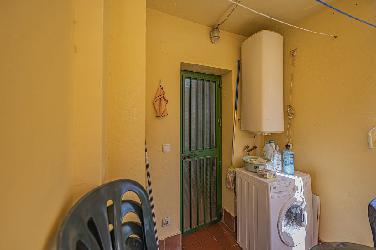 Appartement te koop in Marbella | 3 slaapkamers H5382112
