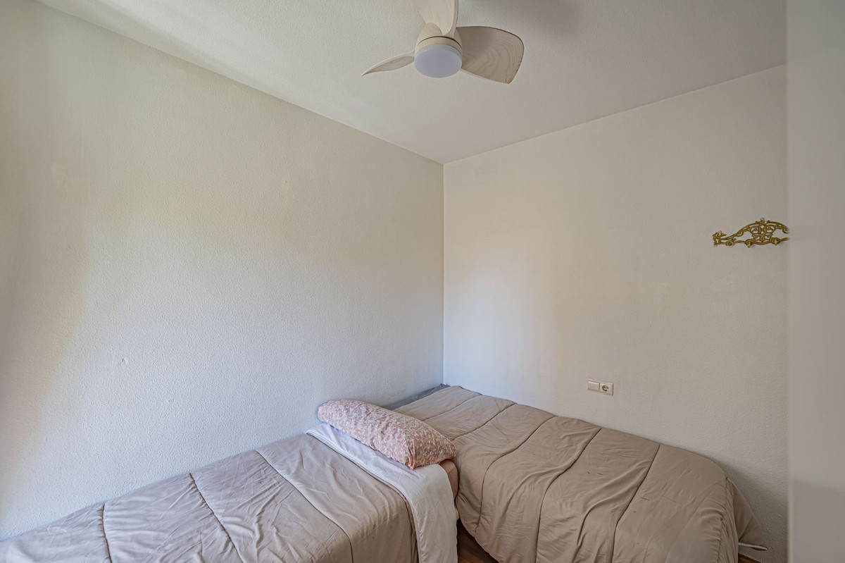 Appartement te koop in Marbella | 3 slaapkamers H5382112