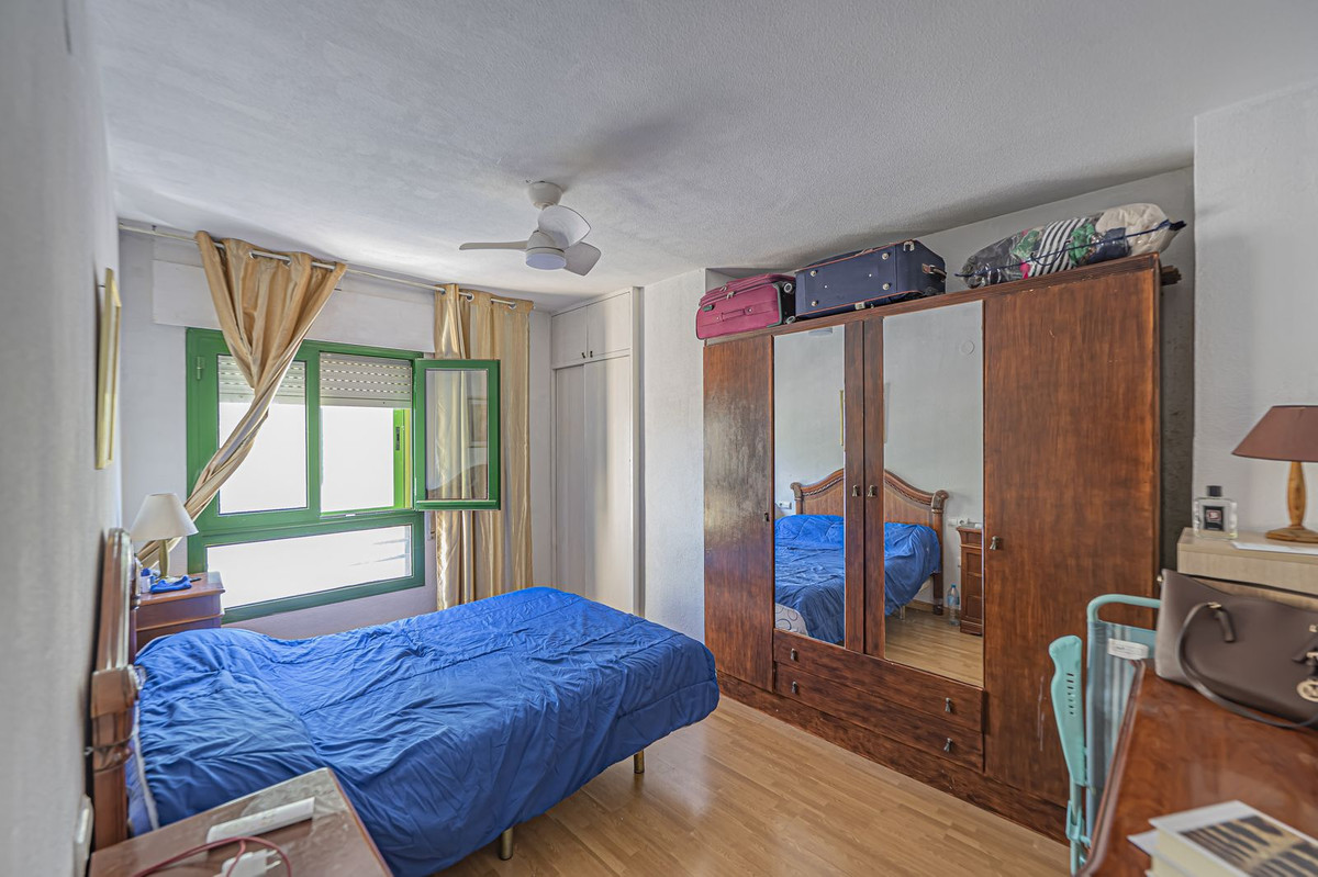 Appartement te koop in Marbella | 3 slaapkamers H5382112