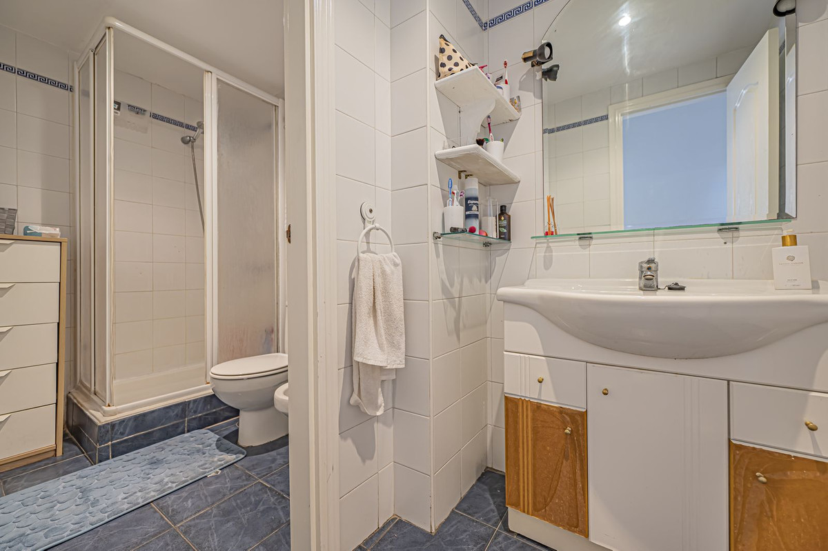 Appartement te koop in Marbella | 3 slaapkamers H5382112