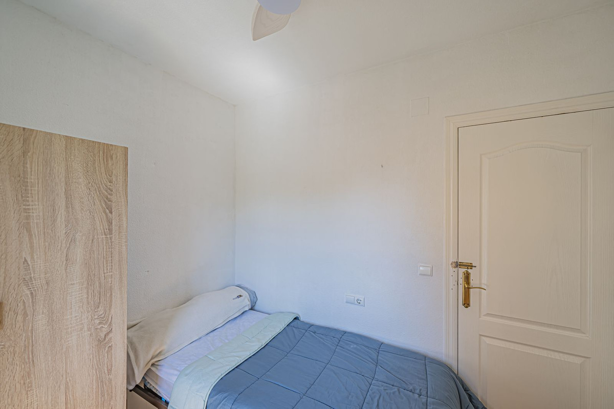 Appartement te koop in Marbella | 3 slaapkamers H5382112