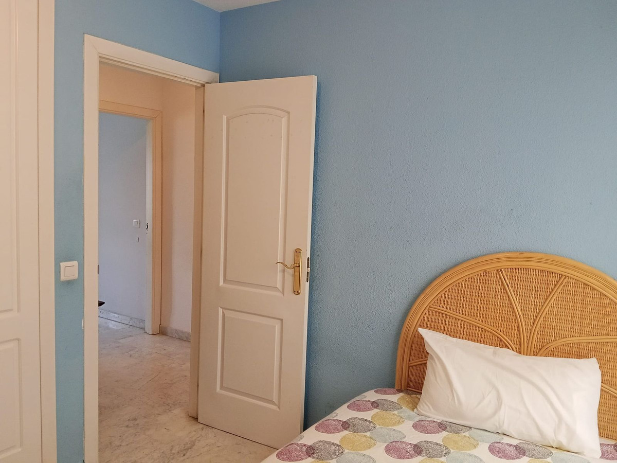 Appartement te koop in Marbella | 3 slaapkamers H5383861