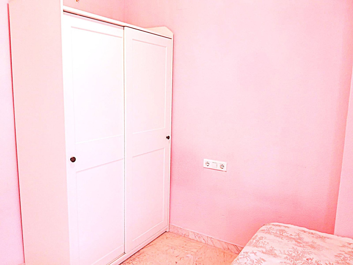 Appartement te koop in Marbella | 3 slaapkamers H5383861