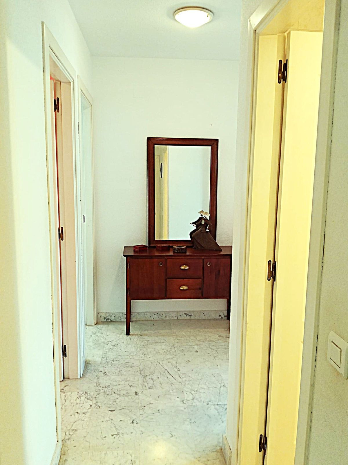 Appartement te koop in Marbella | 3 slaapkamers H5383861