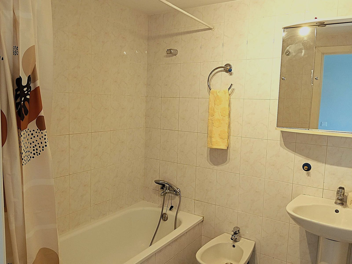 Appartement te koop in Marbella | 3 slaapkamers H5383861