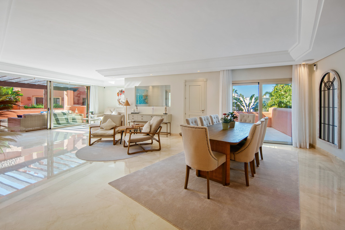 Property main view 10