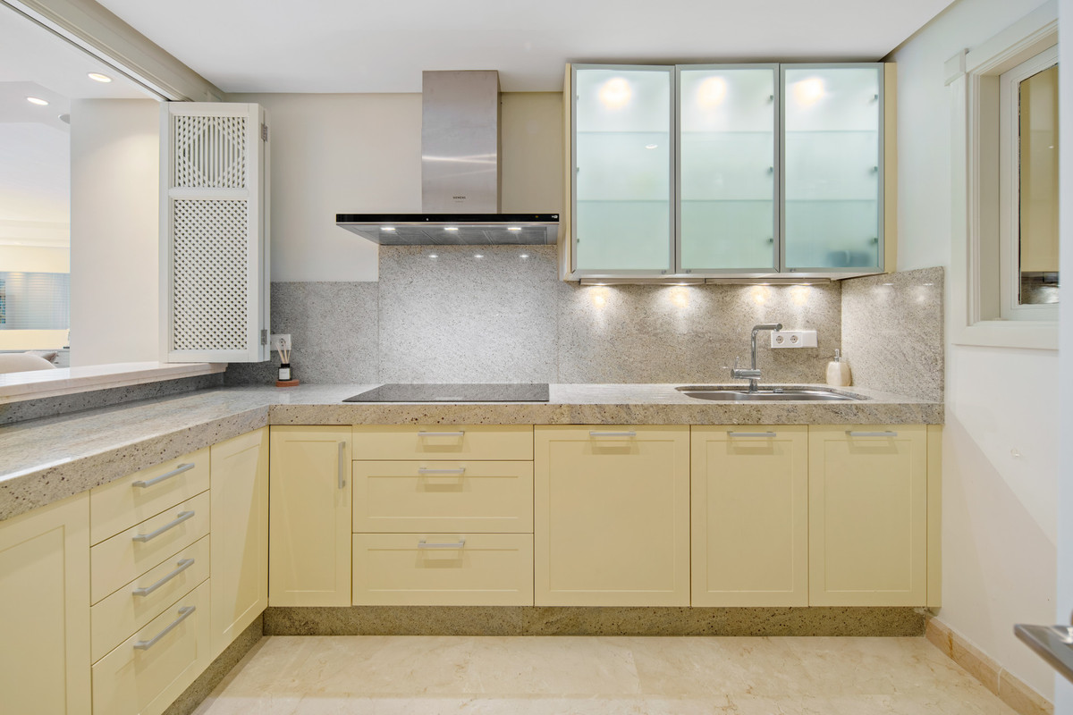 Property main view 11