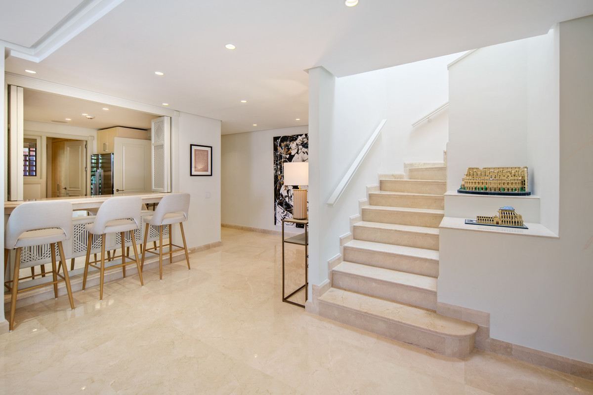 Property main view 12