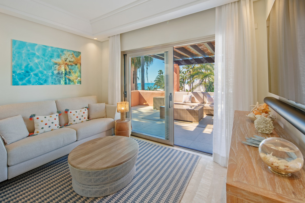 Property main view 13