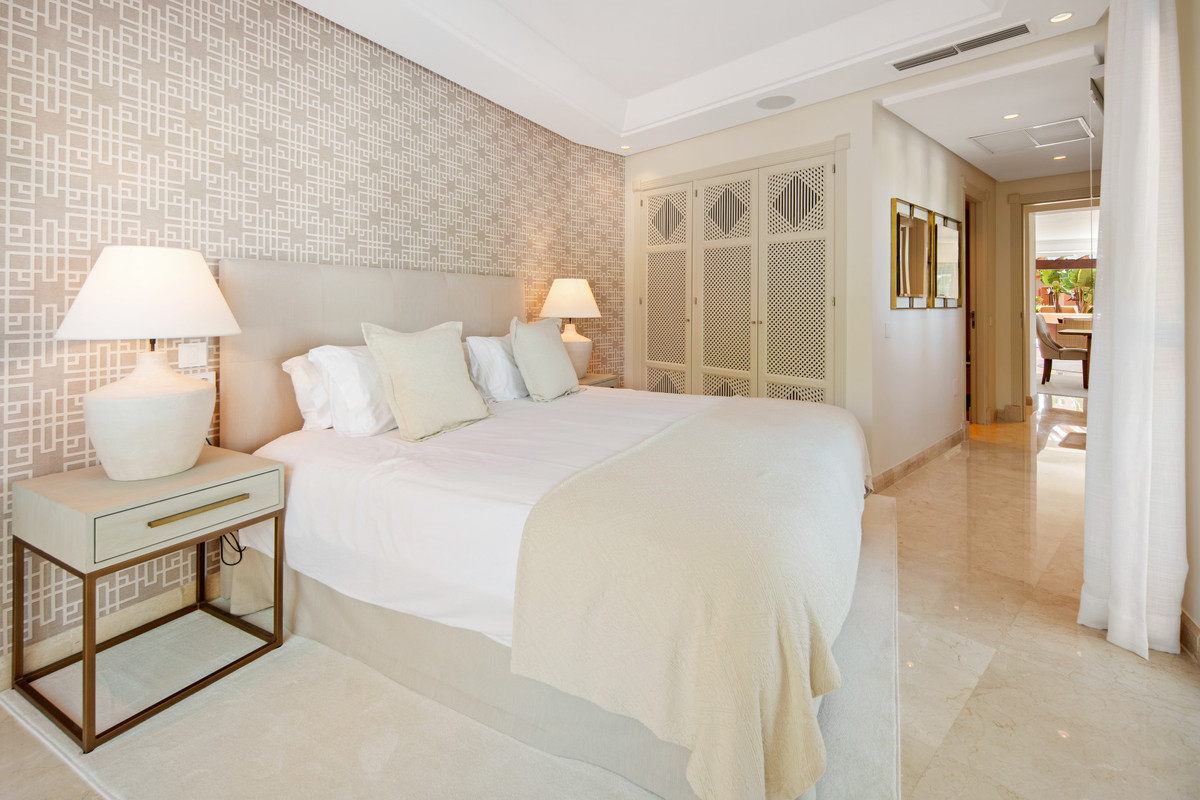 Property main view 14