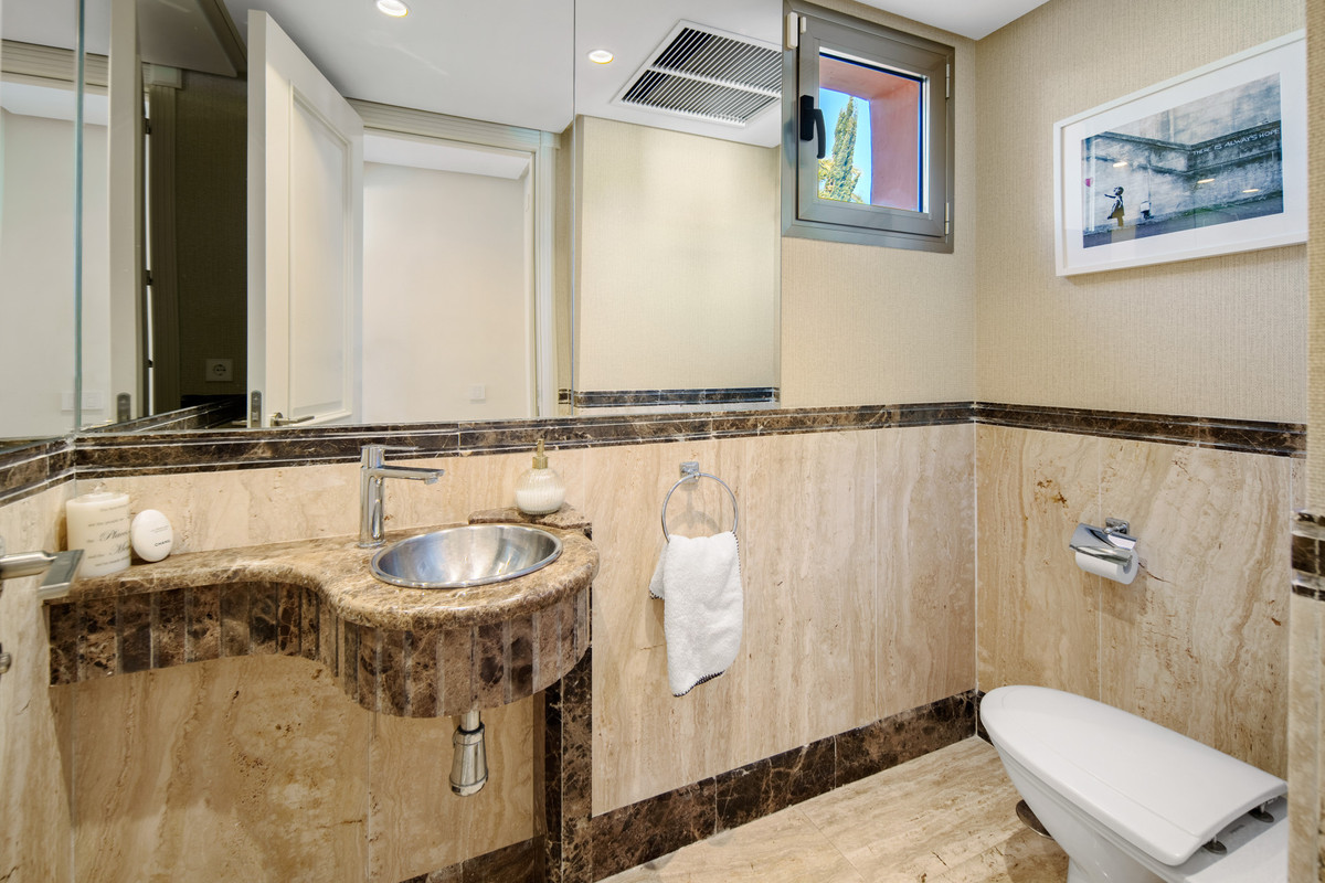 Property main view 15