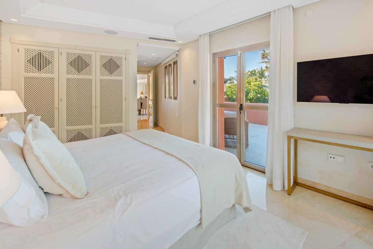 Property main view 16