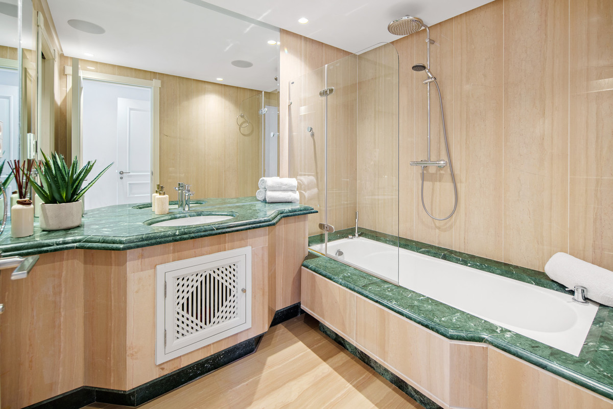 Property main view 17