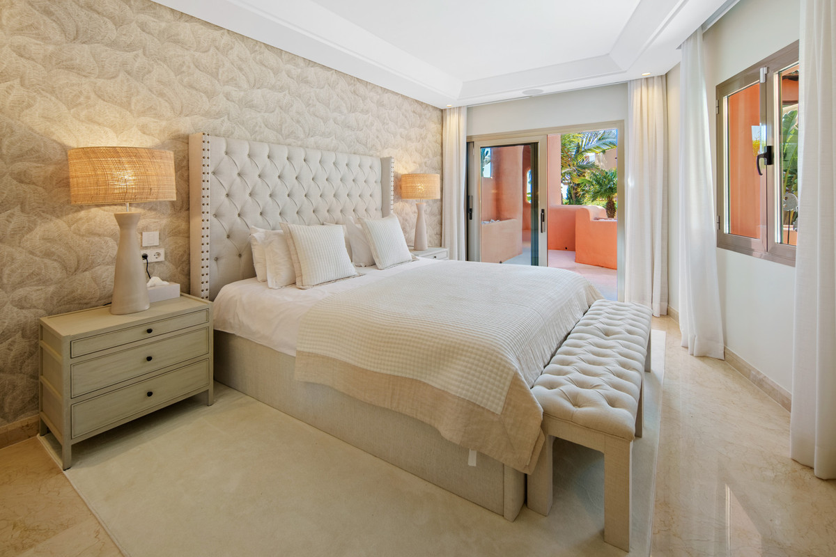 Property main view 18