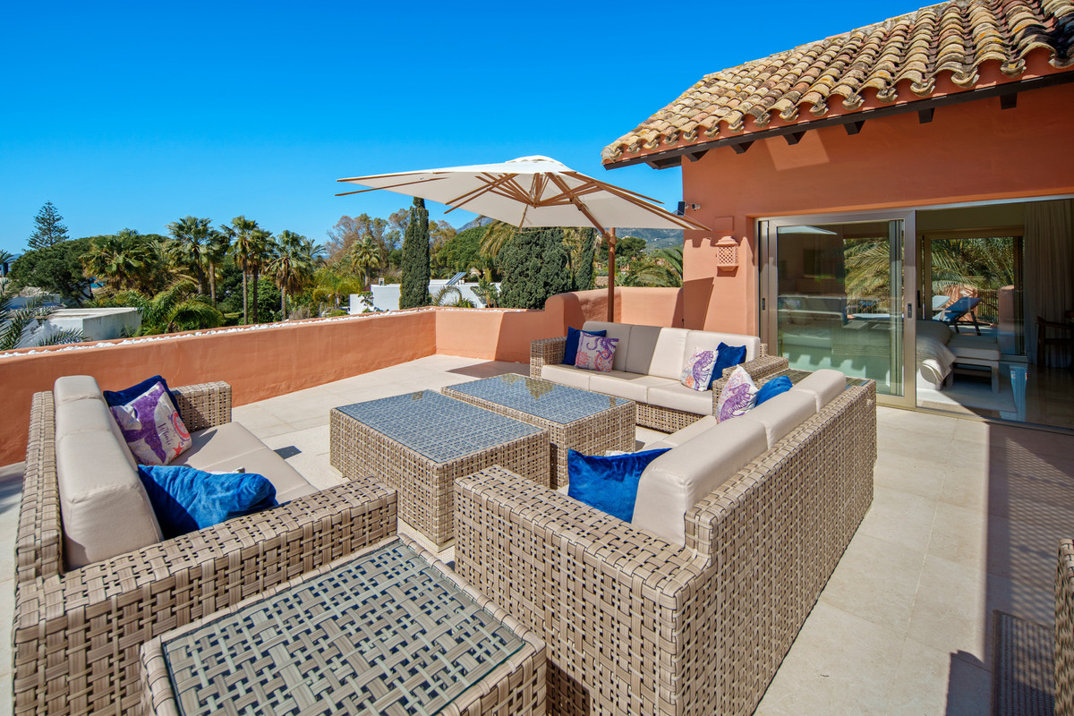 Property main view 2