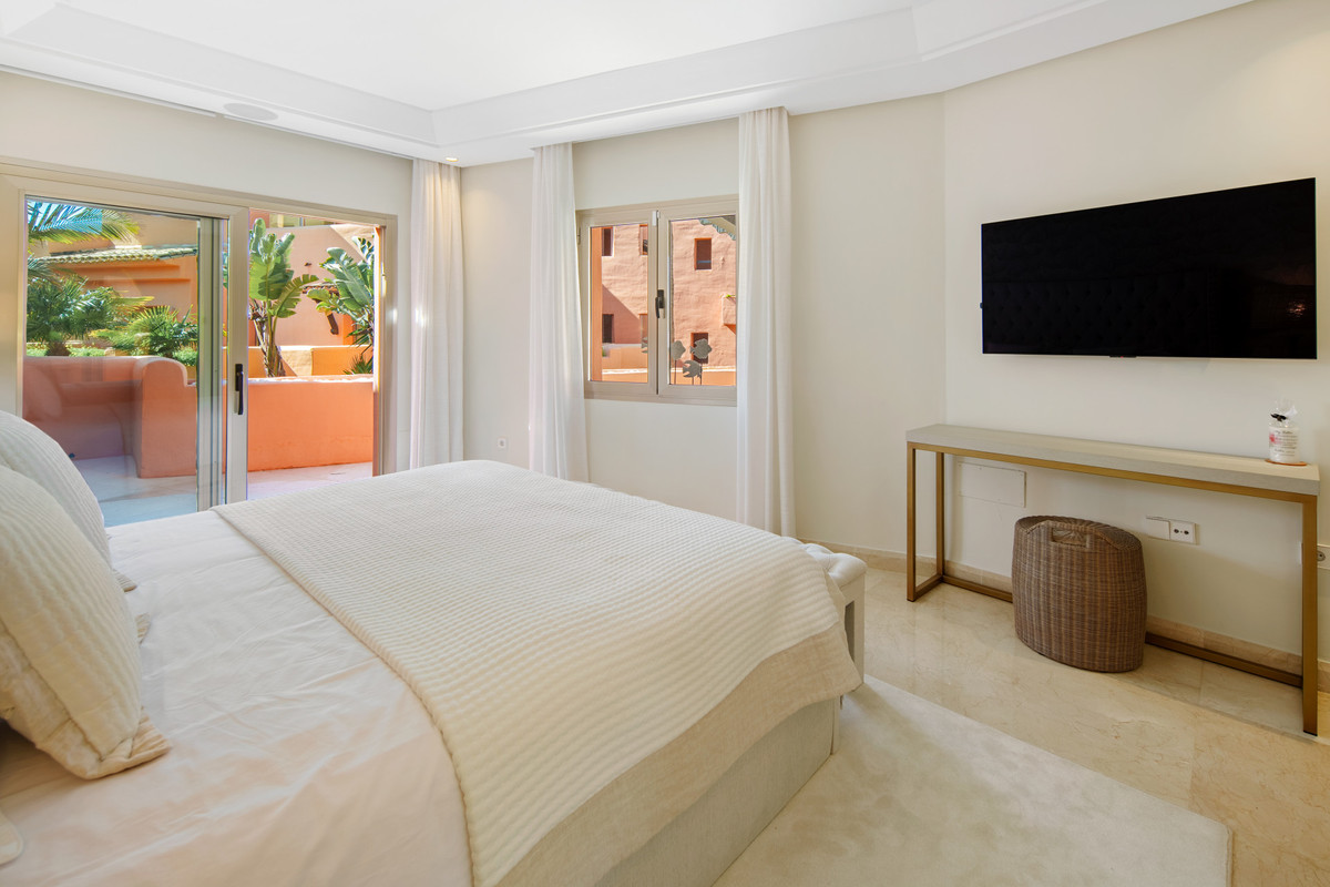 Property main view 22