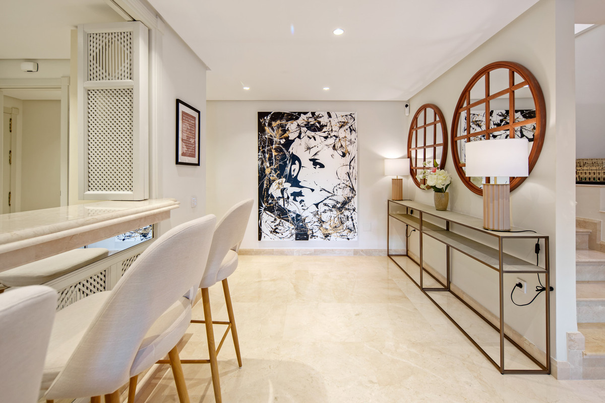 Property main view 24