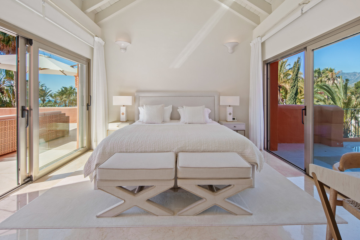 Property main view 25