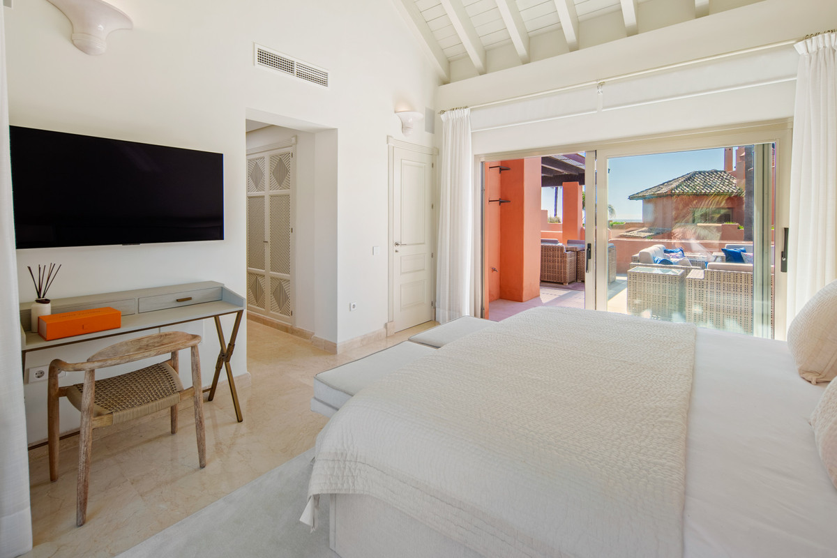 Property main view 26