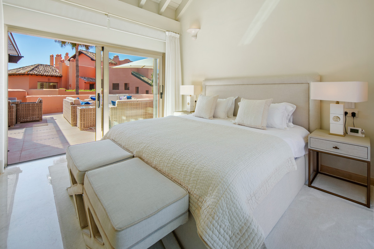 Property main view 27