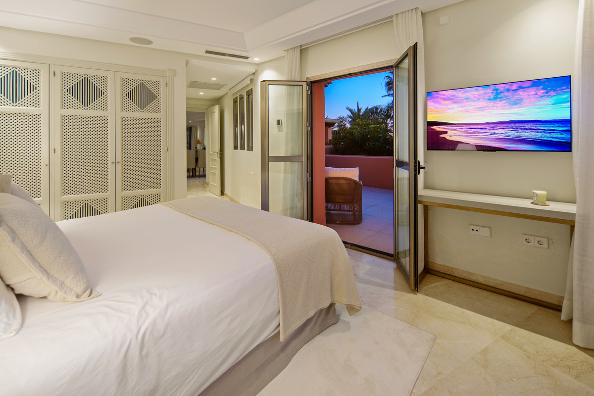 Property main view 28