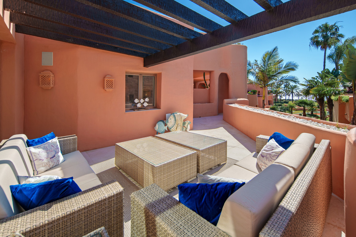 Property main view 29