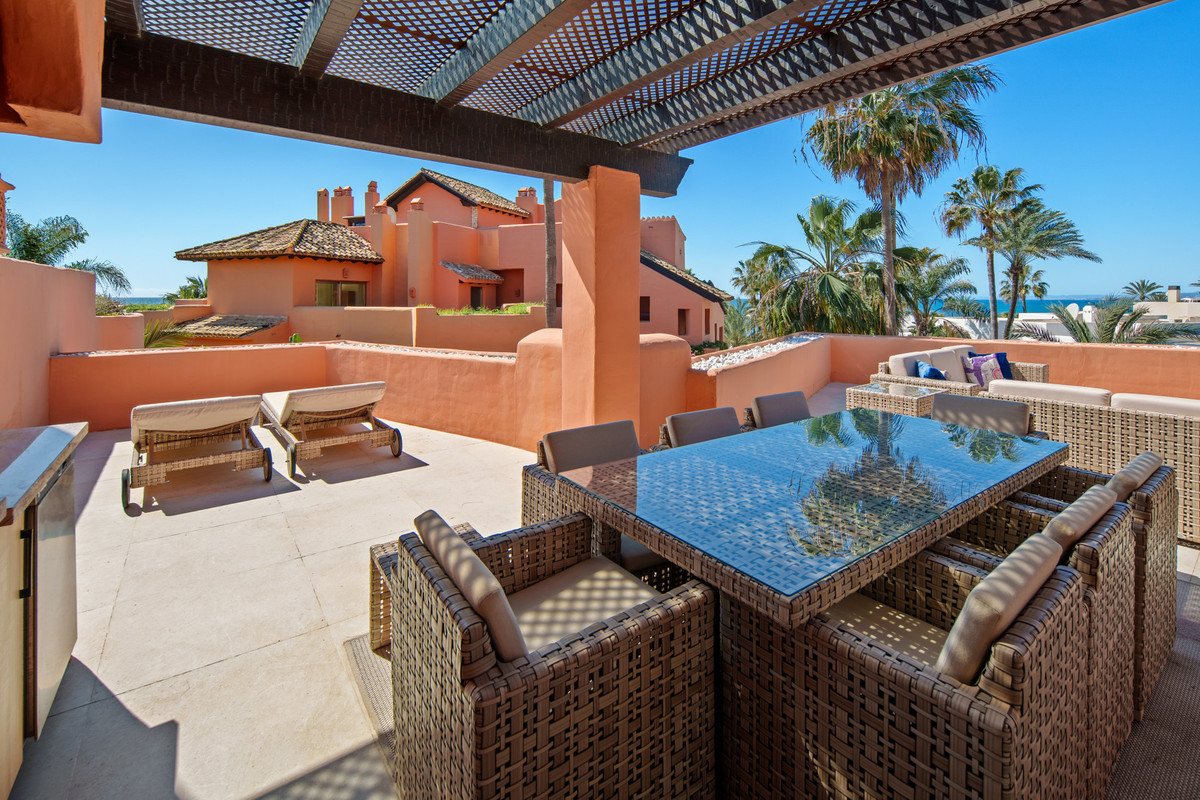 Property main view 3
