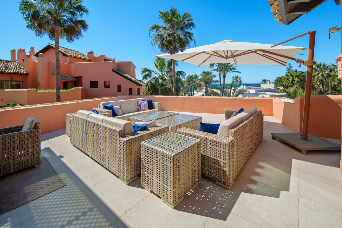 Property main view 31